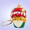 santa-claus-cupcake-keychain-for-girls.jpg