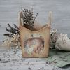 beatrix potter illustrations wood box vintage style_4.jpg