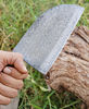 Berdella Damascus Steel Serbian Cleaver Knife.jpg