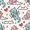 CUPID KITTEN [site]-01.jpg