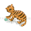 CUTE TIGER [site].png