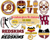 Washington Redskins Svg, Sport Svg, Nfl Svg, Png, Dxf, Eps Digital File.jpg