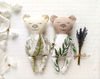 bear-sewing-pattern