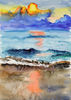 seascape wc1.jpg