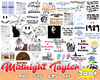 300 Meet Me At Midnight Design Svg cut file, Silhouette, Cricut Digital file PDF PDF TS Inspired, Midnights Design png.jpg