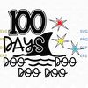 50 100 day do do do.png