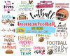 American Football Svg Bundle, Sport bundle svg, Mega bundle svg.jpg
