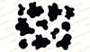 cow spots svg.jpg