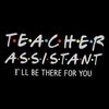 67 Teacher assistant.png