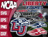 Liberty Flames.jpg