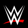 179 WWE Logo.png