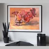 modern-composition-of-living-room-interior-with-brown-mock-up-poster-framewall-decoration_146482-7158.jpg