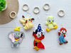 disney-baby-ornaments-dolls-nursery-baby-shower-decor-1.jpg