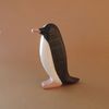 Пингвин004.jpg