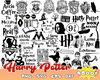 4800 Bundle Harry Potter Svg, Harry Potter Svg, Muggle Svg, Harry Svg.jpg