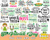 500 St. Patrick's Day SVG Bundle, St Patrick's Day Quotes, Gnome SVG, Rainbow svg, Lucky SVG.jpg