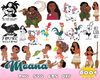 600 Moana Svg bundle File, Svg, Png, Dxf, Eps, cricut.jpg