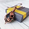 Wire-wrapped-copper-necklace-with-Black-Obsidian-4.jpg