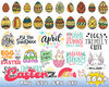 Easter SVG Mega Bundle, Easter SVG, Spring SVG, Bunny svg, Rabbit svg, Easter Egg svg, Happy Easter svg, Kids Easter svg, Christian svg.jpg