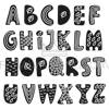 DECOR ALPHABET [site].png