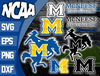 McNeese State Cowboys.jpg