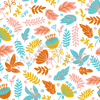 DINO FABRIC [site].png