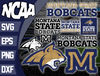 Montana State Bobcats.jpg