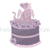 DRAGON CAKE [site].png