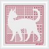 Blackwork_Cat_Red_e1.jpg