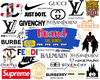 Brand Logo Svg Bundle, Fashion Brand Svg, Mega Bundle Svg.jpg