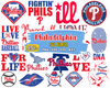 Philadelphia Phillies Bundle SVG, Phillies SVG, MLB SVG.jpg