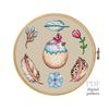 cross stitch pattern.jpg