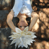 Wedding hat-Headpiece.jpg