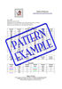 cross stitch pattern.jpg