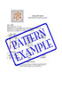 cross stitch chart.jpg