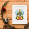 snow globe cross stitch-1.jpg