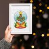 snow globe cross stitch-4.jpg