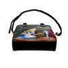 Alice in Wonderland Bag.jpg