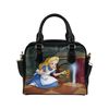 Alice in Wonderland Shoulder Bag.jpg