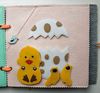 quiet book pattern - 9.jpg