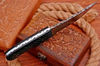 Custom Handmade Damascus Steel Hunting Knife Fix Blade Full tang Gift For Him Handmade Knives 1.jpg
