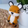 felt tiger felt animals-3-2.jpg