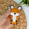 felt toy safari tiger-2.jpg