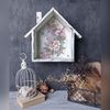 shabby chic shelf decoupage_1.JPG