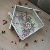 shabby chic shelf decoupage_6.JPG