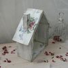 shabby chic shelf decoupage_11.JPG