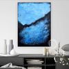 blue-and-black-abstract-wall-art-original-oil-painting