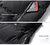 3PX-HEATVEST22 - Heated Vest with Hood (17).jpg