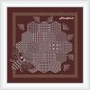 Blackwork_Bees_Brown_e3.jpg