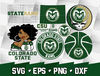 Colorado State Rams.jpg